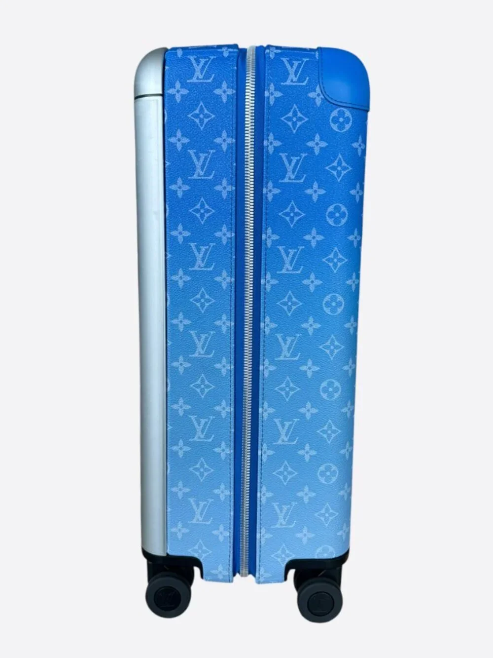 Louis Vuitton size 55